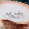 bong-tai-kim-cuong-nhan-tao-moissanite-cao-cap-bt1126