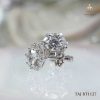 bong-tai-kim-cuong-nhan-tao-moissanite-cao-cap-bt1127