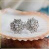 bong-tai-kim-cuong-nhan-tao-taj-bt1123-tu-an-moissanite