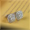 bong-tai-kim-cuong-nhan-tao-taj-bt1124-tu-an-moissanite