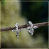 bong-tai-kim-cuong-nhan-tao-taj-bt1126-tu-an-moissanite