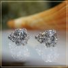 bong-tai-kim-cuong-nhan-tao-taj-bt1127-tu-an-moissanite