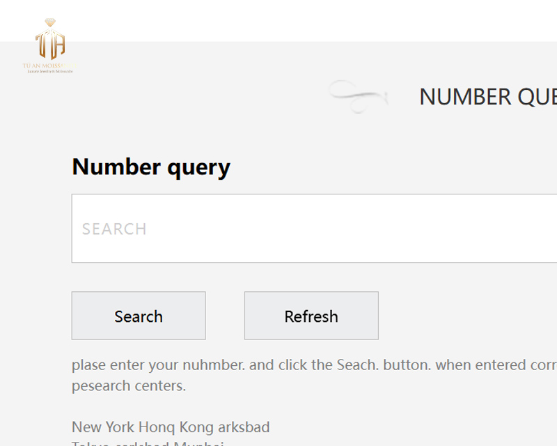 check-kiem-dinh-gra-tren-website