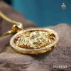day-chuyen-kim-cuong-nhan-tao-cao-cap-d1165