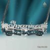 day-chuyen-kim-cuong-nhan-tao-moissanite-cao-cap-d1150