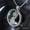 day-chuyen-kim-cuong-nhan-tao-moissanite-cao-cap-d1167
