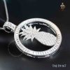 day-chuyen-kim-cuong-nhan-tao-moissanite-d1167