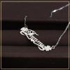 day-chuyen-kim-cuong-taj-d1149-tu-an-moissanite