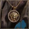 day-chuyen-kim-cuong-taj-d1165-tu-an-moissanite
