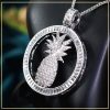 day-chuyen-kim-cuong-taj-d1167-tu-an-moissanite