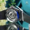 dong-ho-hublot-do-kim-cuong-nhan-tao-cao-cap-w1030