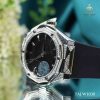 dong-ho-hublot-do-kim-cuong-nhan-tao-moissanite-cao-cap-w1030