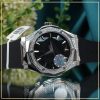 dong-ho-hublot-do-kim-cuong-nhan-tao-moissanite-w1030