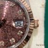 dong-ho-rolex-classic-cao-cap-w1029