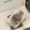 dong-ho-rolex-classic-hang-replica-cao-cap-w1029