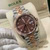 dong-ho-rolex-classic-hang-replica-w1029