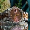 dong-ho-rolex-do-kim-cuong-cao-cap-w1031