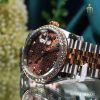 dong-ho-rolex-do-kim-cuong-moissanite-w1031