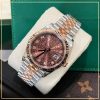 dong-ho-rolex-do-kim-cuong-nhan-tao-moissanite-w1029