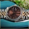 dong-ho-rolex-do-kim-cuong-nhan-tao-moissanite-w1031