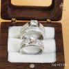 nhan-cuoi-kim-cuong-nhan-tao-moissanite-cao-cap-nc1396