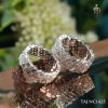 nhan-cuoi-kim-cuong-nhan-tao-moissanite-cao-cap-nc1425