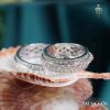 nhan-cuoi-kim-cuong-nhan-tao-moissanite-cao-cap-nc1426