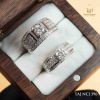 nhan-cuoi-kim-cuong-nhan-tao-moissanite-nc1396
