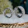 nhan-cuoi-kim-cuong-nhan-tao-moissanite-nc1425
