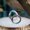 nhan-cuoi-kim-cuong-nhan-tao-moissanite-nc1426
