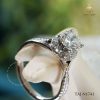 nhan-kim-cuong-nhan-tao-moissanite-n1741
