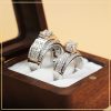 nhan-kim-cuong-nhan-tao-nu-taj-nc1396-tu-an-moissanite
