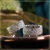 nhan-kim-cuong-nhan-tao-nu-taj-nc1425-tu-an-moissanite