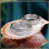 nhan-kim-cuong-nhan-tao-nu-taj-nc1426-tu-an-moissanite