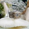 nhan-nam-kim-cuong-moissanite-cao-cap-n1742