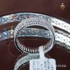 nhan-nam-kim-cuong-nhan-tao-moissanite-cao-cap-n1246