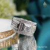 nhan-nam-kim-cuong-nhan-tao-moissanite-cao-cap-n1721