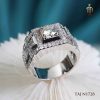 nhan-nam-kim-cuong-nhan-tao-moissanite-cao-cap-n1728