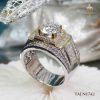 nhan-nam-kim-cuong-nhan-tao-moissanite-cao-cap-n1742
