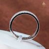 nhan-nam-kim-cuong-nhan-tao-moissanite-n1246