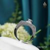 nhan-nam-kim-cuong-nhan-tao-moissanite-n1721