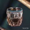 nhan-nam-kim-cuong-nhan-tao-moissanite-n1728