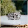 nhan-nu-kim-cuong-nhan-tao-moissanite-cao-cap-n1721