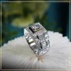 nhan-nu-kim-cuong-nhan-tao-moissanite-cao-cap-n1728