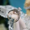 nhan-nu-kim-cuong-nhan-tao-moissanite-cao-cap-n1735
