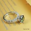 nhan-nu-kim-cuong-nhan-tao-moissanite-cao-cap-n1740