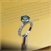 nhan-nu-kim-cuong-nhan-tao-moissanite-cao-cap-n1740