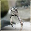 nhan-nu-kim-cuong-nhan-tao-moissanite-cao-cap-n1741