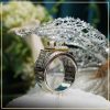 nhan-nu-kim-cuong-nhan-tao-moissanite-cao-cap-n1742