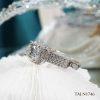 nhan-nu-kim-cuong-nhan-tao-moissanite-cao-cap-n1746